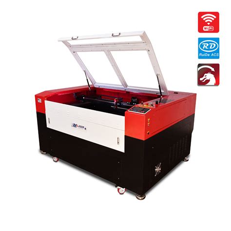 cnc laser 1390 manufacturers|RM1390Pro CO2 Laser cutter .